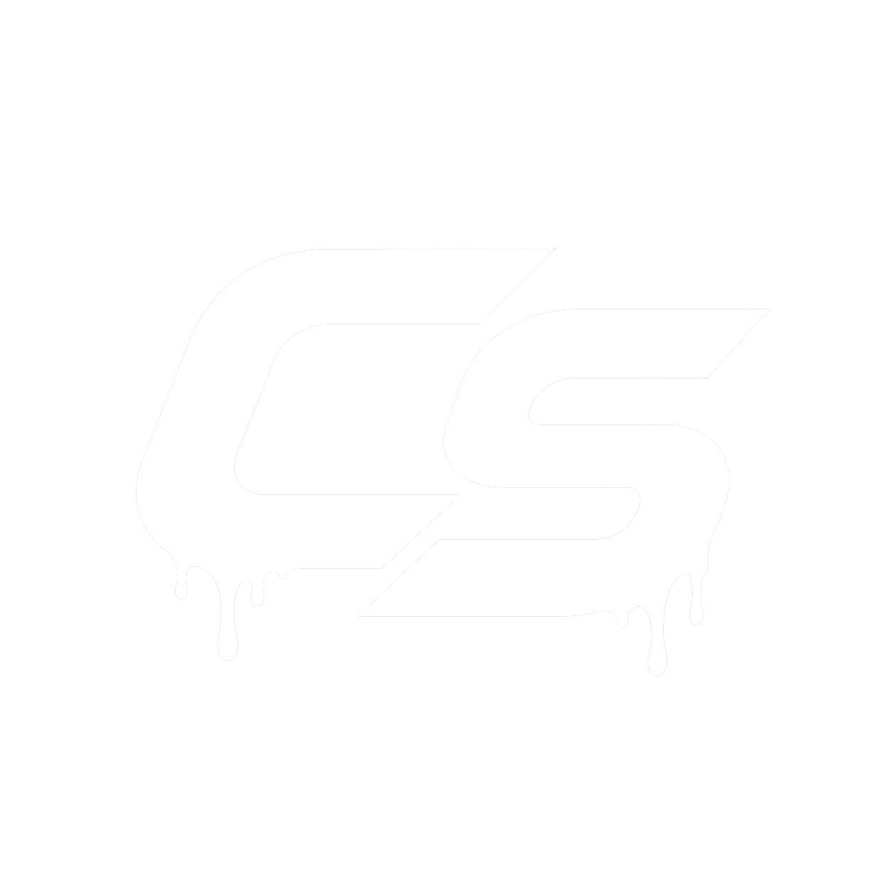 Chung Shot It Productions
